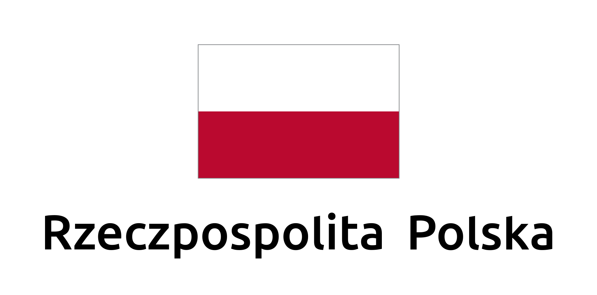 Flaga Rzeczpospolitej Polskiej